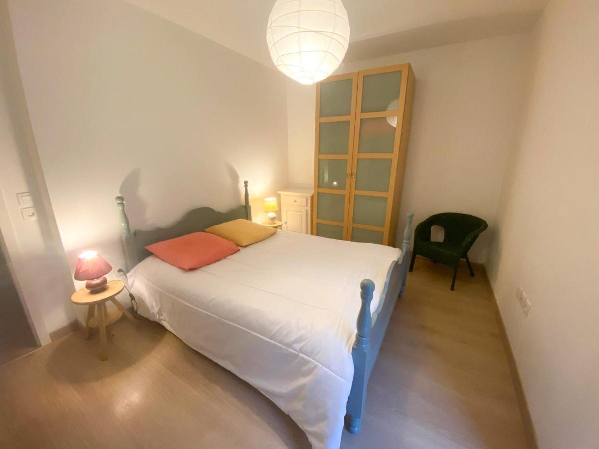 Citycosy Strasbourg - Neudorf Garden Bucarest Esterno foto